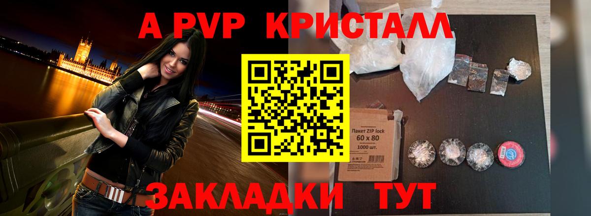 Альфа ПВП крисы CK  Вход с VPN  Альфа ПВП СК  Новокубанск  A PVP крисы CK 